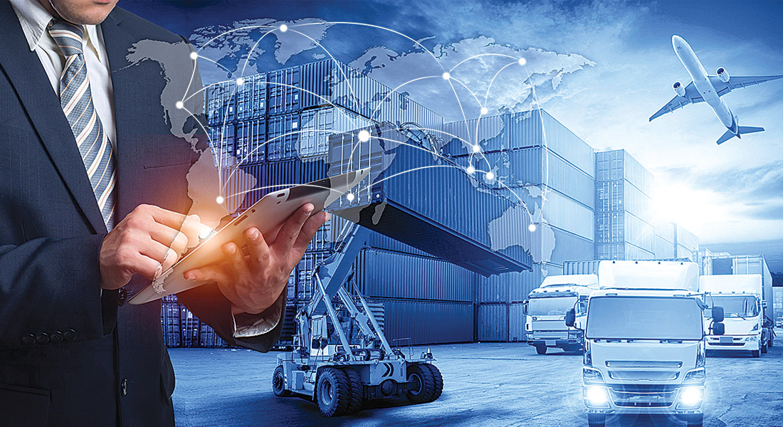 В Узбекистане планируют увеличить на 22,9% вложения в развитие инфраструктуры 