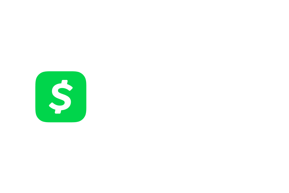 Cashapp
