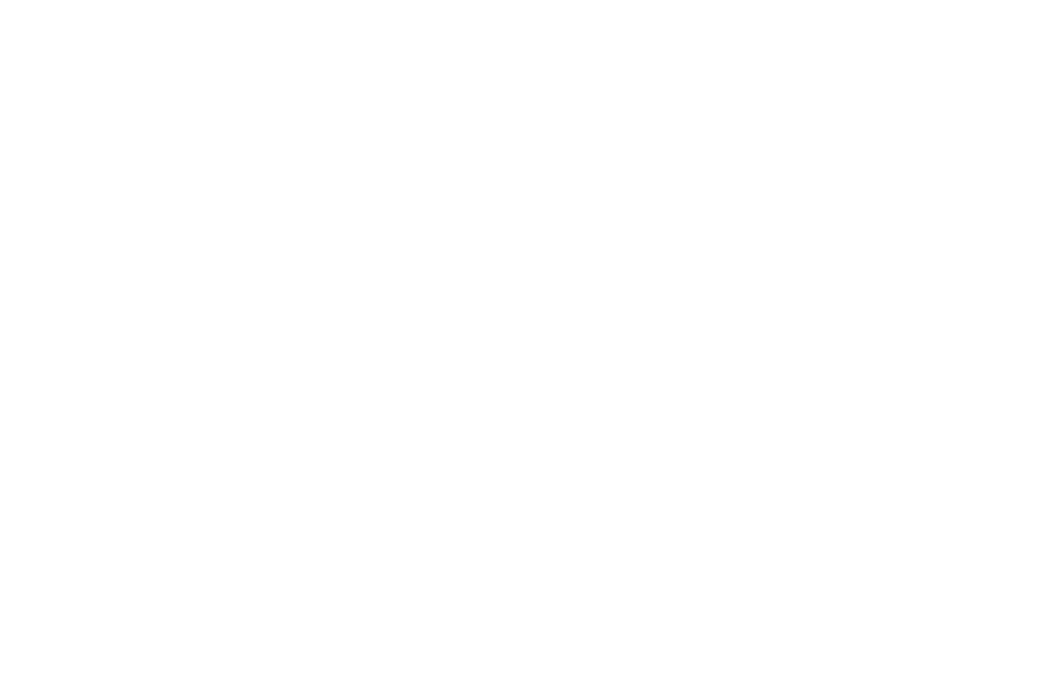 Applepay
