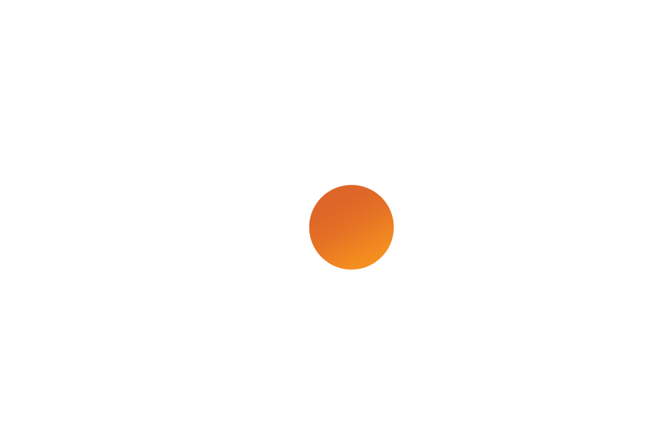 Discover
