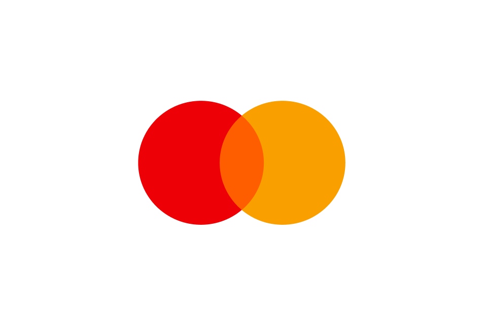 Mastercard