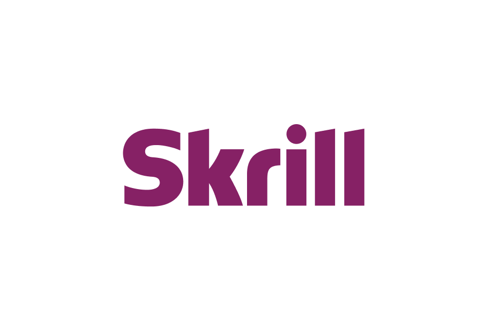 Skrill